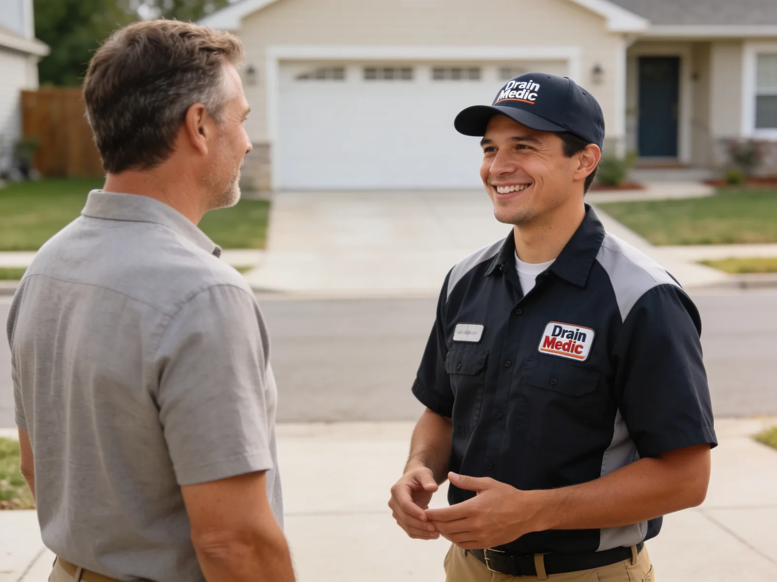 Garbage Disposal Repair Lacarne, OH FAQs
